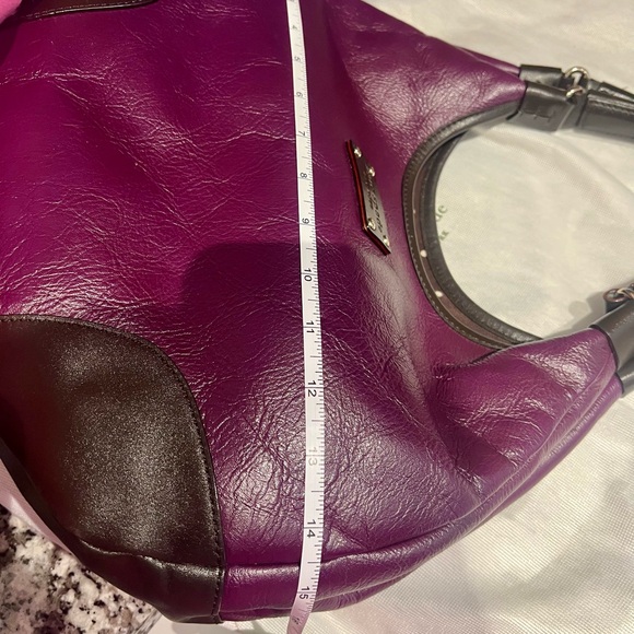 Kate Spade Handbag - Picture 13 of 14